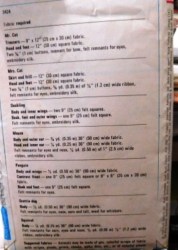 3424 style bk a